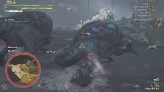 MH