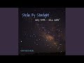 Stella By Starlight