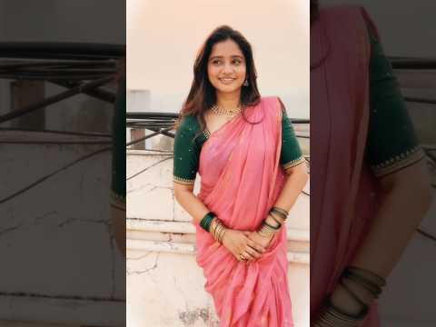 स्वानंदीला कोणी कोणी मिस करतंय ... लक्षात आहे का मी