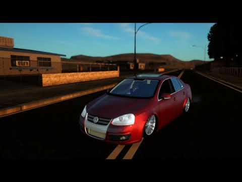 Kaleb Di Masi ❌ ECKO ❌ Blunted Vato ❌ Papichamp - TURRAKA REMIX ❌ Bass Boosted ❌ [MTA]