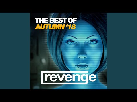 Funky Anthem (House Mix)