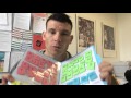 Word Making Folders Daily 5 Word Work