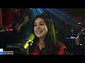ALMOST OVER YOU-From Live Streaming-Aila Santos R2K BAND