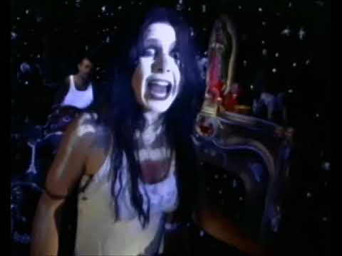 Video thumbnail for Jonestown