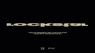 rockstar (unofficial video)