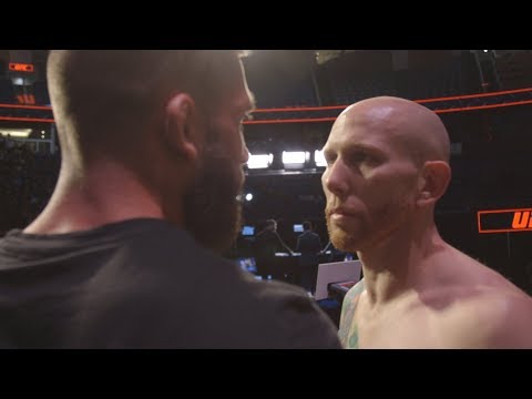 How To Watch UFC On On Fox 28 & Betting Odds