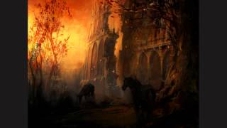 Ataraxia - Fuga Trionfale