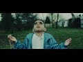 Boef - Sofiane Boef - Sofiane