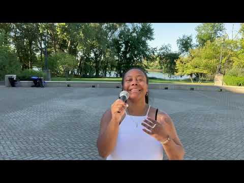 Video thumbnail FQVZMELj_bE