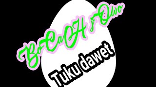 Download lagu Tuku dawet |BoCaH jOwO(05-04-19) mp3