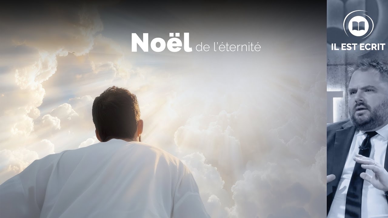 Le-Noël-de-l'éternité