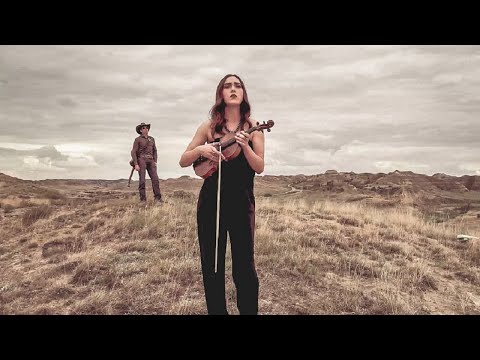 Lost And Found - Breaking Eight
