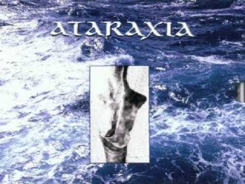 Ataraxia - Le Ore Rosa di Mazenderan