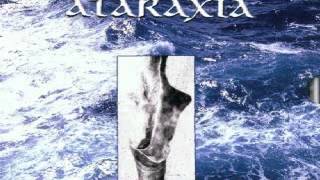 Ataraxia - Le Ore Rosa di Mazenderan