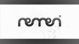 Nemesi - L'Asteroide (Baldelli & Dionigi Cosmic Mechanic Remix) - Opilec Music