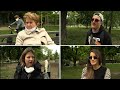 Građani O Izlasku Iz Karantina Srećni Smo I Iscrpljeni