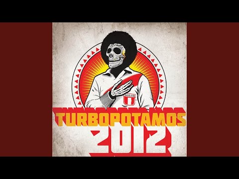 Basta - Turbopotamos