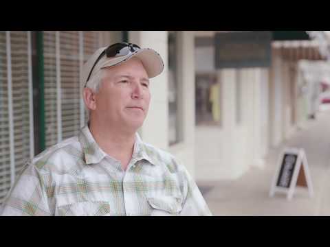 Does Jefferson County Need a Toll Road?