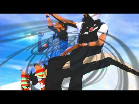 LLOYDNESS N STUNNA - ASAMBE [Prod. by Empire]