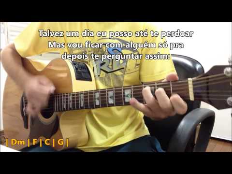 Doi Né - Henrique e Juliano