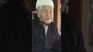 Download lagu MAMA ROMLI GHOZALI, ULAMA SEPUH LEBAK BANTEN. #ulama #mamaromli #ulamabanten mp3