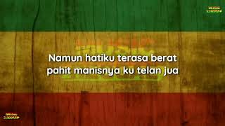 Download lagu DERMAGA BIRU/REGGAE SKA/COVER #reggaeska #reggaemusic mp3 Download lagu DERMAGA BIRU/REGGAE SKA/COVER #reggaeska #reggaemusic mp3