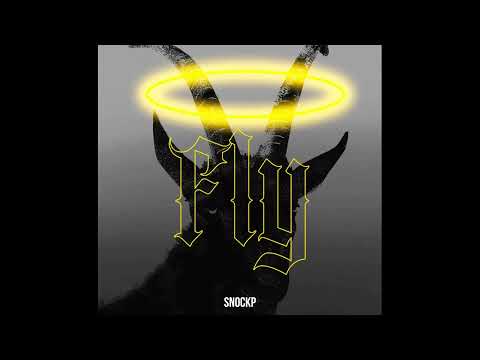 SNOCKP - FLY (FREESTYLE)