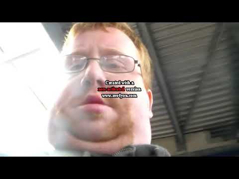 Maltby Railway Documentary S7 E9 With 48151 on The Salopian Express