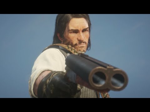 Fun Quickdraw Over In Tumbleweed.