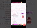 PART 3ITop Most Civil Engineering Interview Questions And Answers For Freshers Civil Construction