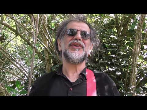 E PARLA... (official video)