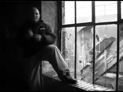 King Blade Ft  Sey Dawg ,IZO,PHENNO,KING O,,Dobermann   YouTube 1