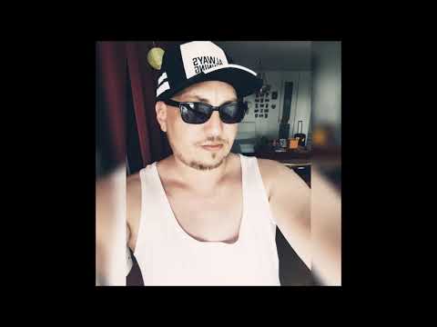 Mc Drakon - Serjoga XBeat (DISSTRACK)