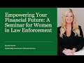 Empowering Your Financial Future Capital Edge Financial Crystal Kanada