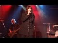 Cry Baby - The Motels - LIVE!! @ The CoachHouse - musicUcansee.com