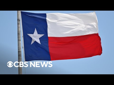 Can Texas Republican lawmakers force fleeing Democrats to come back to the state?