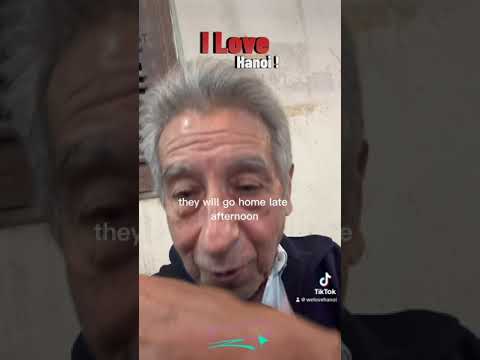 Cliente da Tarde Deliciosa - Cerveja, Tofu Assado, Amendoim!