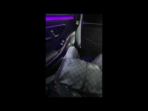 [FREE] "Most Wanted" Ourmoney x Crni Cerak Type Beat