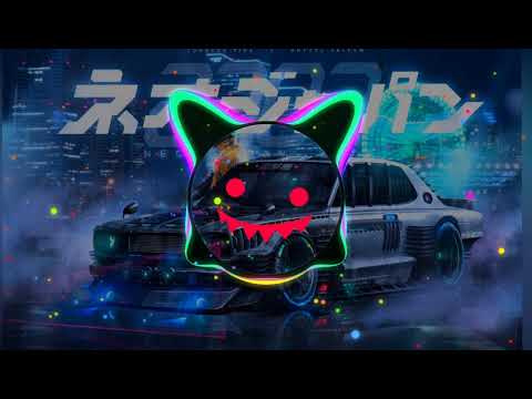 Mekhman---Gidayyat---Хулиганы_(slowe)