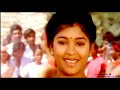 Paasamulla Pandiyaru Capten Prabhakaran Dolby Digital 5 1