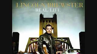 02 Reaching For You   Lincoln Brewster
