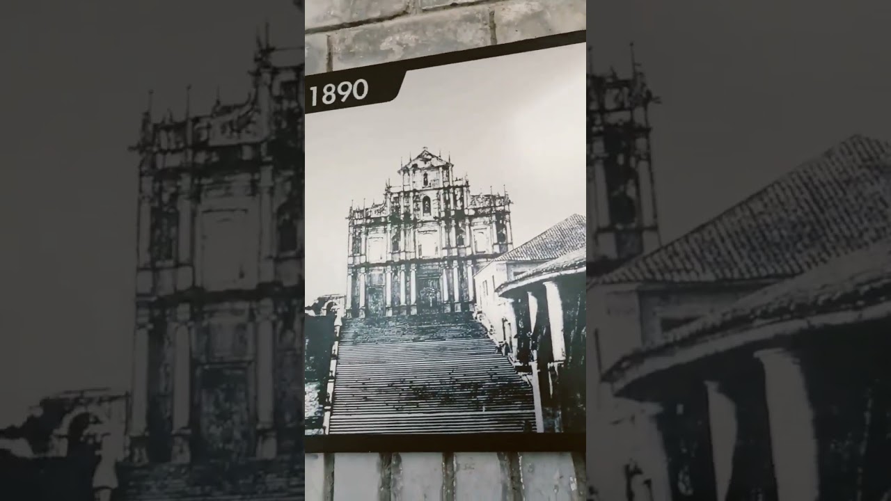 YouTube Short thumbnail