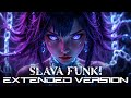 SLAVA FUNK