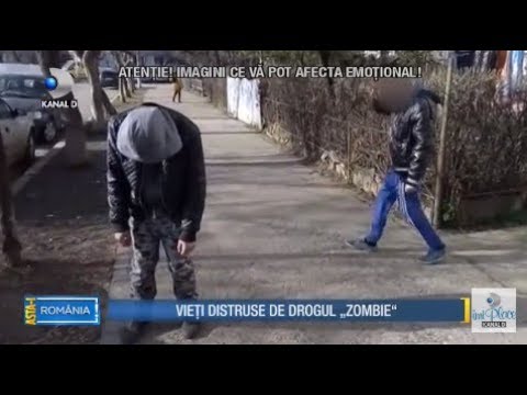 Exerciții pentru tratarea vederii