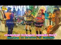 Pallaku Kuthiraiyile Naiyandi Song Thanjavur Siva Roshi Karakatta Videos Kadayam Velmurugan