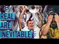 Real Madrid & Ancelotti destroy Dortmund’s Dream | Champions League Final Review