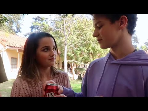 ALL Hannie Moments - January Vlogs (PART 1)