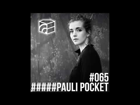Pauli Pocket - Jeden Tag ein Set Podcast 065