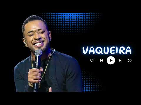 ToqueDez - Essa morena me encantou, derrubou gado e me derrubou (Repertório Novo)