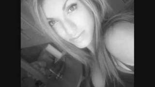 Réponse à :  Celui - Colonel Reyel - Princesse Sarah